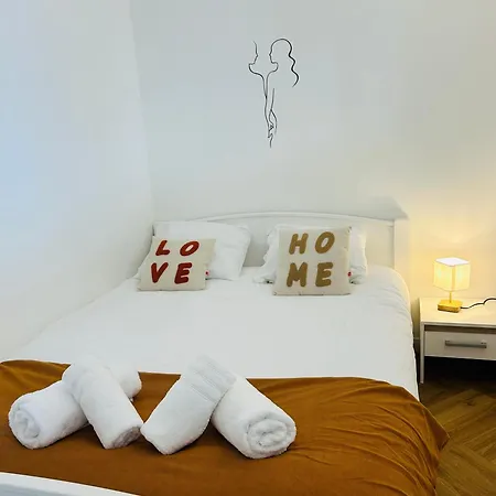 Agreable Chantilly Avec Balcon Et Parking Securise *