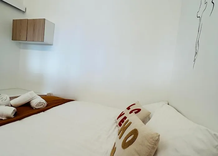 Agreable Chantilly Avec Balcon Et Parking Securise